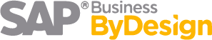 sap business bydesign